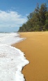Dubai Singapore and Phuket Multicentre Holidays