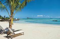 Holidays to Zilwa Attitude, Mauritius