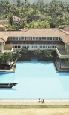 Heritance Ahungalla Sri Lanka Holidays