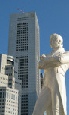 Dubai Hong Kong and Singapore Multicentre Holidays