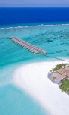 Meeru Island Resort Maldives holidays