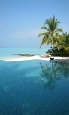 Taj Exotica Resort & Spa Maldives holidays