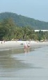 Abu Dhabi, Kuala Lumpur & Langkawi multicentre holidays