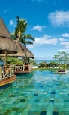 La Pirogue Mauritius Holidays