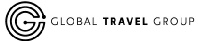 Escape Worldwide is a member of the Global Travel Group (membership number S2264) ensuring full financial protection