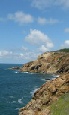 Dubai, Cape Town & the Garden Route holidays
