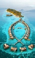 Lily Beach Resort & Spa Maldives holidays
