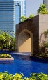 Holidays to the Conrad Dubai