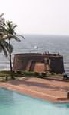 Vivanta by Taj - Fort Aguada