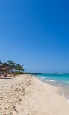 Friday Attitude Mauritius Holidays