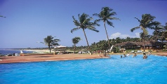 Vivanta by Taj - Fort Aguada