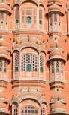 Car & Driver multicentre holidays to India - Delhi, Agra, Jaipur, Jodhpur, Udaipur and Shimla