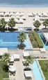 Holidays to the Fairmont Bab Al Bahr