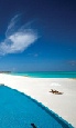 Atmosphere Kanifushi Maldives holidays