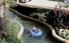 Holidays to the Al Waha at Shangri-La's Barr Al Jissah Resort, Musat