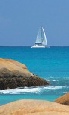 Dubai and Seychelles Twin Centre Holidays