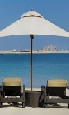 Holidays to the Le Meridien Mina Seyahi Resort