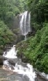 Holidays to Sri Lanka with a car and driver