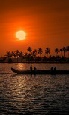 Car & Driver multicentre holidays to India - Delhi, Agra, Jaipur, Jodhpur, Udaipur and Kerala