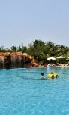 Zuri White Sands Resort Goa