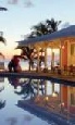 Preskil Beach Resort, Mauritius Holidays
