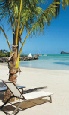 Zilwa Attitude Mauritius Holidays
