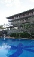 Bentota Beach Hotel Sri Lanka Holidays