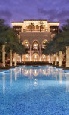 Holidays to The Palace Downtown Dubai