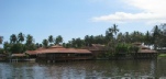 Great Value Holidays to the Indian Ocean