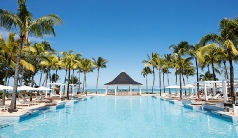 Holidays to Heritage Le Telfair, Mauritius