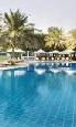 Holidays to the Sheraton Jumeirah Beach Reort