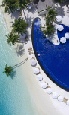 Conrad Maldives Rangali Island Maldives holidays