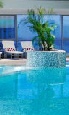 Holidays to the Movenpick West Bay Doha