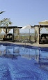 Holidays to the Radisson Blu Hotel Abu Dhabi