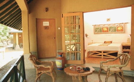 Holidays to the Cinnamon Wild, Yala National Park, Sri Lanka