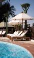 Holidays to the Grand Hyatt Muscat