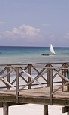 Oman plus Zanzibar twin centre holidays