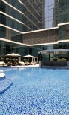 Holidays to the Taj Dubai Hotel Dubai