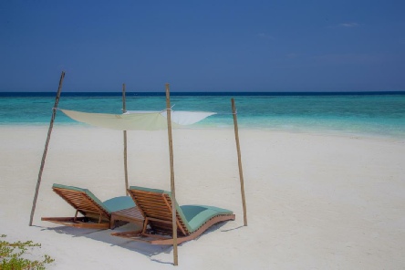 Sri Lanka Car & Driver plus the Maldives holiday