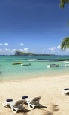 Mauritius Coin De Mire Attitude Holiday