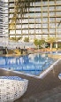 Holidays to the Yas Island Rotana Abu Dhabi