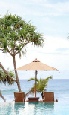 The Fortress Resort & Spa Sri Lanka Holidays