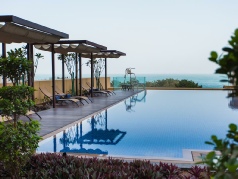 Holidays to the JA Ocean View Hotel, Dubai