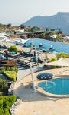 Holidays to the Anantara Al Jabal Al Akhdar Resort, Oman