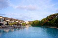 Holidays to the Jetwing Yala, Yala National Park Sri Lanka