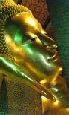 Dubai Bangkok and Phuket Multicentre Holidays