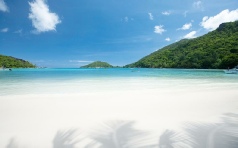 Holidays to the Constance Ephelia Resort, Seychelles