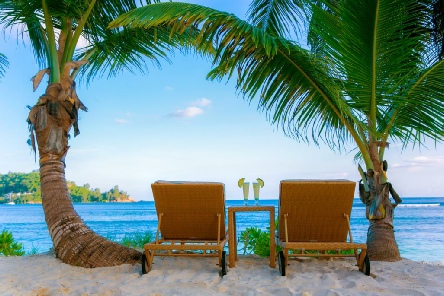 Holidays to the Kempinski Seychelles Resort