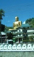 Dubai plus Touring Sri Lanka holidays