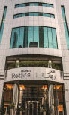 Holidays to the Towers Rotana Hotel